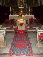 /album/portale%20informativo%20della%20vita%20e%20delle%20attivit%c3%a0%20del%20santuario/santuario-001-jpg/